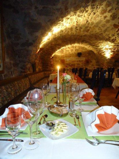 Schlosshotel Eisenach Luaran gambar